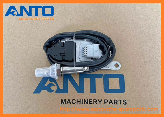 VOE22827991 5WK97368 Ricambi di sensori per escavatori EC250E EC300E