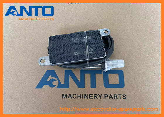 VOE22827991 5WK97368 Ricambi di sensori per escavatori EC250E EC300E