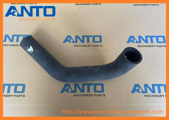 421-4957 4214957 Parti di ricambio di escavatori per tubi per 326D2 L 330D2 L 326D2 329D2 L