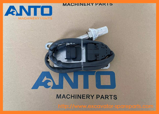 22236678 21984358 5WK96717A Sensore di scavo Ricambi per EC250D EC300D