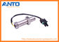 sensore di velocità elettrico delle parti/escavatore di 21E3-0042 KOMATSU per Hyundai R210-7 R305-7