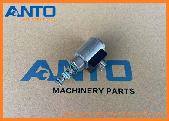 177-6820 1776820 Parti di ricambio per trattori a valvola solenoide utilizzati per CP-573E CP-663E CS-531D