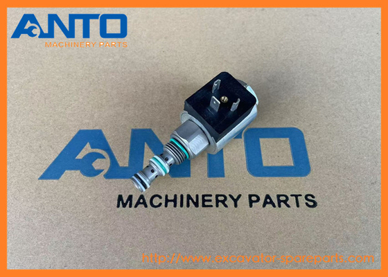 177-6820 1776820 Parti di ricambio per trattori a valvola solenoide utilizzati per CP-573E CP-663E CS-531D