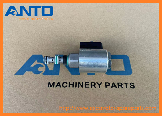 177-6820 1776820 Parti di ricambio per trattori a valvola solenoide utilizzati per CP-573E CP-663E CS-531D