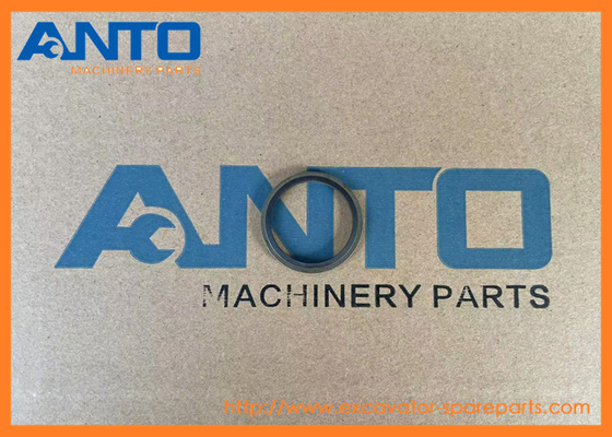 07005-03016 0700503016 Supporto di guarnizione per escavatore KOMATSU HB205 HB215 PC100 PC1000 PC1000SE