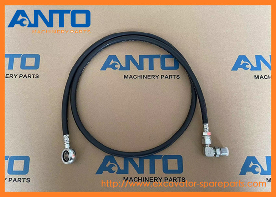 14Z-43-12820 14Z4312820 Hose KOMATSU Bulldozer Ricambi per D65EX-12 D65PX-12