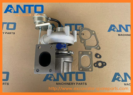 397-9979 3979979 Turbocompressore per caricatori compatti 906H2 907H2 908H2
