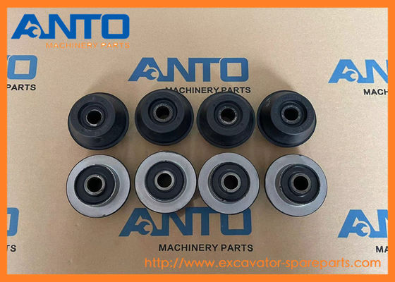 21K-01-71270 21K0171270 cuscino KOMATSU parti di escavatore per PC160LC-8