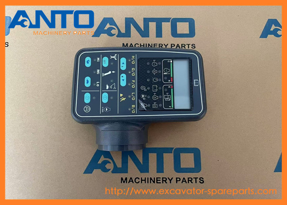7834-77-3000 7834773000 Monitor Assy per KOMATSU Scavatori PC200 PC210 PC220 PC230