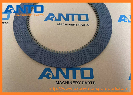 297-4956 2974956 Friction Disc Wheel Loader Parti del motore Per 994K