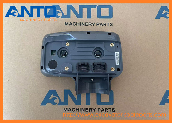 7834-77-3000 7834773000 Monitor Assy per KOMATSU Scavatori PC200 PC210 PC220 PC230