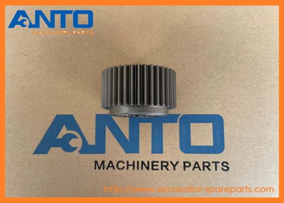 ZGAQ-01008 Sun Gear HYUNDAI Parti di ricambio per escavatori per R140W7 R170W7 R200W7