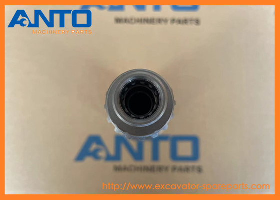 ZGAQ-00947 Acciaio di ingresso HYUNDAI Parti di ricambio per escavatori R140W-7 R170W-7