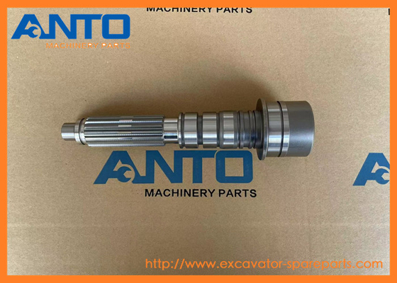 ZGAQ-00947 Acciaio di ingresso HYUNDAI Parti di ricambio per escavatori R140W-7 R170W-7