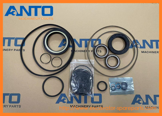 4143-298-009 ZGAQ-00934 Kit di sigillo di trasmissione HYUNDAI Parti di ricambio per escavatori 2HL-100 SOLAR S130W-V