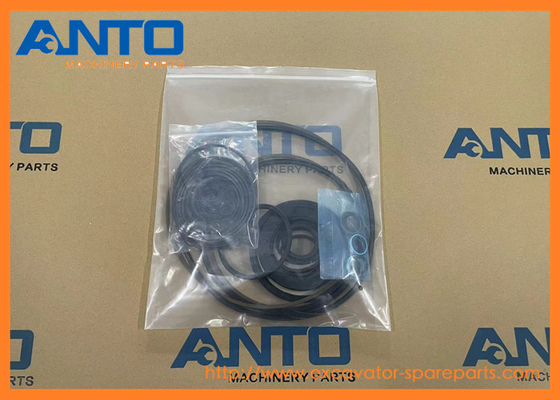 4143-298-009 ZGAQ-00934 Kit di sigillo di trasmissione HYUNDAI Parti di ricambio per escavatori 2HL-100 SOLAR S130W-V