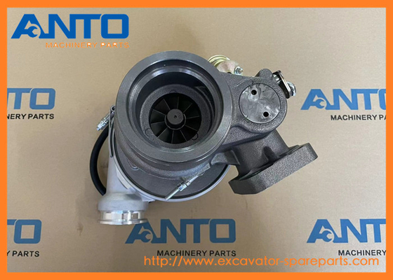 22329371 Ricambi per escavatori a turbocompressore adatti per EC250E EC300E
