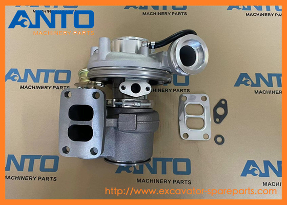 22329371 Ricambi per escavatori a turbocompressore adatti per EC250E EC300E