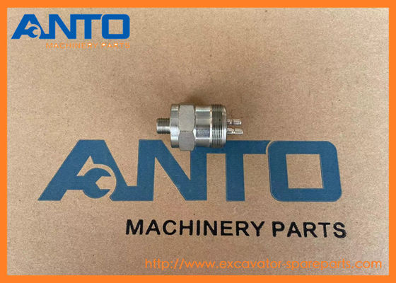 VOE14373381 14373381 Parti di ricambio per escavatori a interruttore di pressione per EW160B EW180B