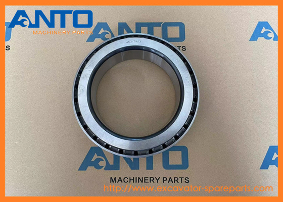 453-7903 4537903 Ricambi per escavatori a cuscinetto a cono adatti a C15 740