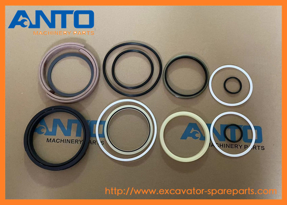 707-99-57330 7079957330 Kit di servizio di caricatore di ruote Ricambi per KOMATSU WA470 WA480