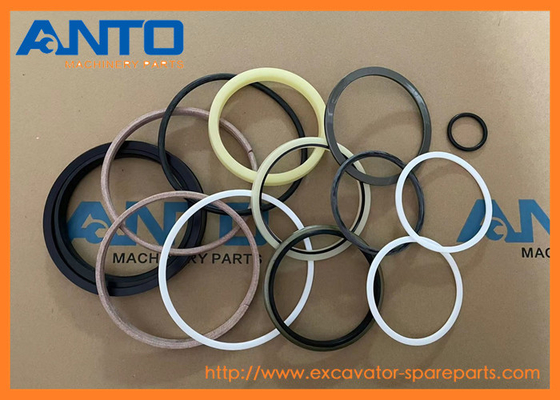 707-99-48620 7079948620 Kit di servizio di caricatore di ruote Ricambi per KOMATSU WA380