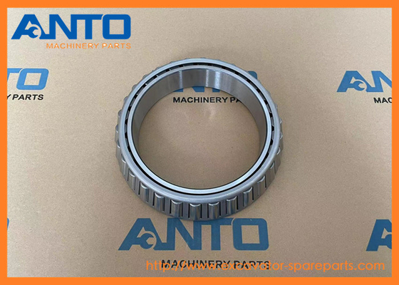 2P-1824 2P1824 Ricambi per caricatori a ruote a cuscinetto a cono adatti a 992C 3412