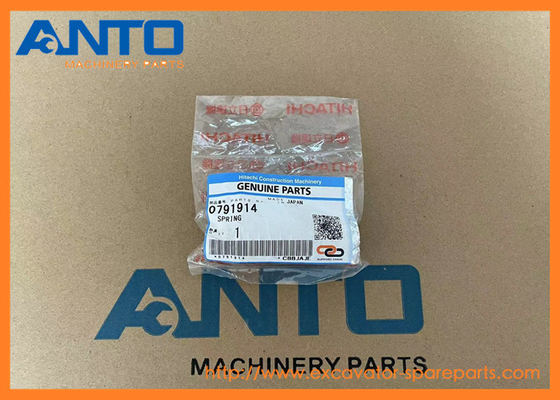 0791914 Ricambi per escavatori a molla HITACHI adatti per ZX160LC-3 ZX180LC-3