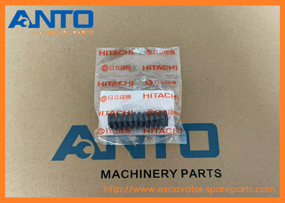 0791914 Ricambi per escavatori a molla HITACHI adatti per ZX160LC-3 ZX180LC-3