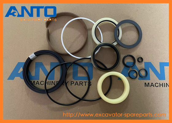707-99-25710 7079925710 Kit di servizio di caricatore di ruote Ricambi per KOMATSU WA450 WA470 WA480