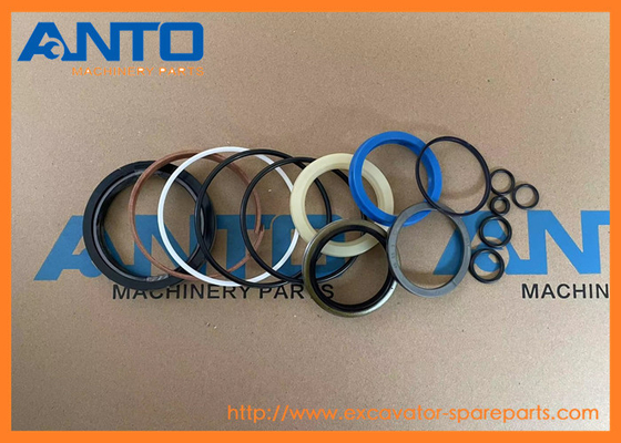707-99-15810 7079915810 Kit di servizio di caricatore di ruote Ricambi per KOMATSU WA380 WA380Z WA430