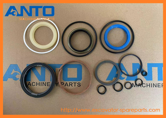 707-99-15810 7079915810 Kit di servizio di caricatore di ruote Ricambi per KOMATSU WA380 WA380Z WA430