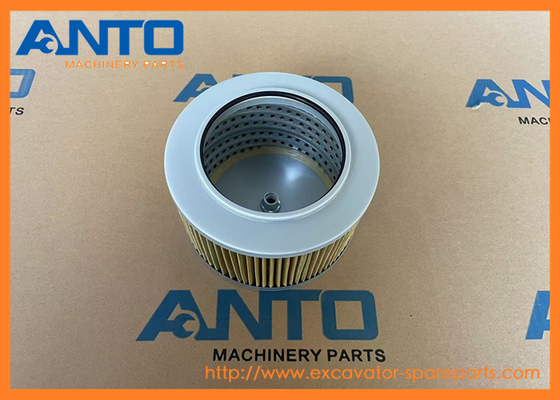 20Y-60-21311 20Y6021311 Serratura per escavatori KOMATSU PC100 PC100L PC100N PC120 PC120SC
