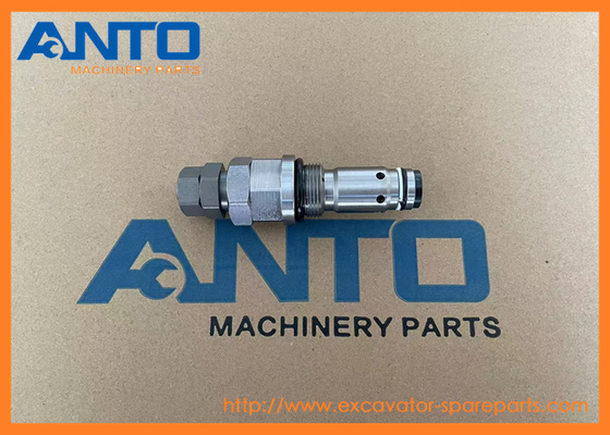 723-40-50301 7234050301 Valvola di rilievo per scavatori KOMATSU PC300 PC300SC PC340