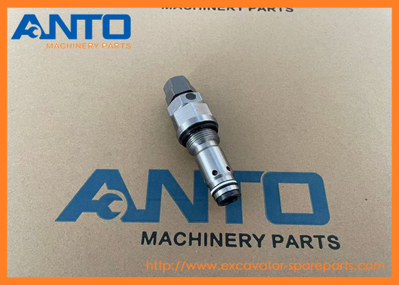 723-40-50301 7234050301 Valvola di rilievo per scavatori KOMATSU PC300 PC300SC PC340