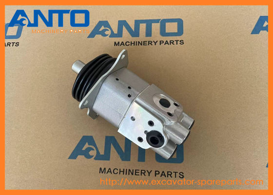 702-16-01341 702-16-01340 Valvola pilota KOMATSU Pezzi di ricambio per bulldozer D61EX-15