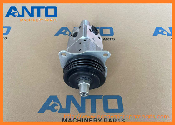 702-16-01341 702-16-01340 Valvola pilota KOMATSU Pezzi di ricambio per bulldozer D61EX-15