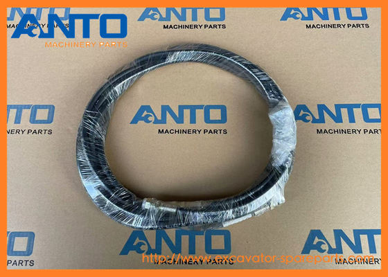 208-62-72440 2086272440 Tubo per scavatori KOMATSU PC390LL PC400 PC450