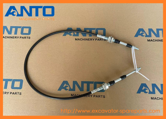 14X-43-13734 14X4313734 Cavo KOMATSU Pezzi di ricambio per bulldozer D65E-12