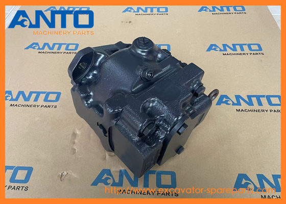708-1U-00161 708-1U-00160 Pompa idraulica KOMATSU Ricambi per backhooloader WB93R-5E0