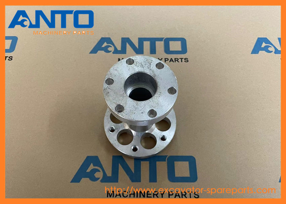 6206-61-3980 6206613980 Spacer KOMATSU Parti di motori per escavatori per 6D95L-1L
