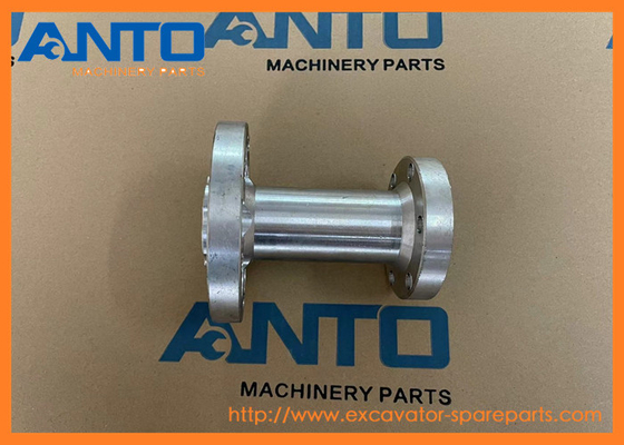 6206-61-3980 6206613980 Spacer KOMATSU Parti di motori per escavatori per 6D95L-1L