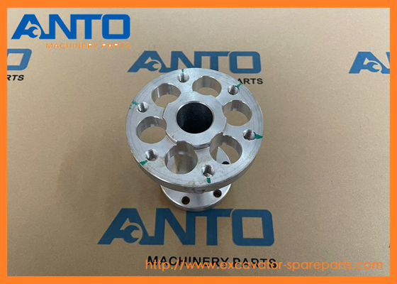 6206-61-3980 6206613980 Spacer KOMATSU Parti di motori per escavatori per 6D95L-1L