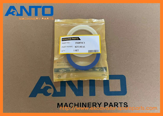 1542876C1 Kit di sigilli NUOVO.