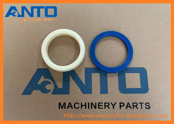 1542876C1 Kit di sigilli NUOVO.