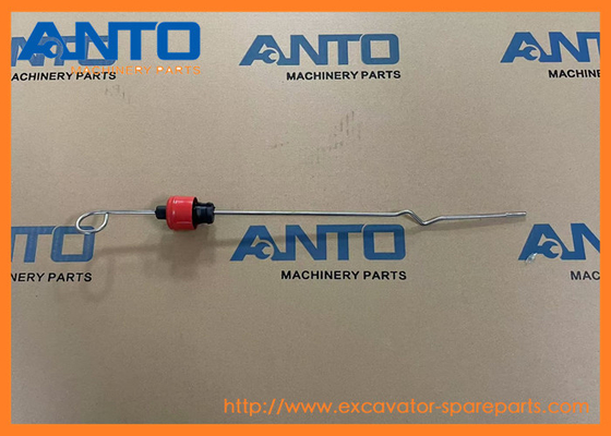 20Y-26-21340 20Y2621340 Gauge per l'escavatore KOMATSU PC200 PC200CA PC200SC PC200Z PC210