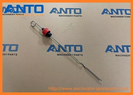 20Y-26-21340 20Y2621340 Gauge per l'escavatore KOMATSU PC200 PC200CA PC200SC PC200Z PC210
