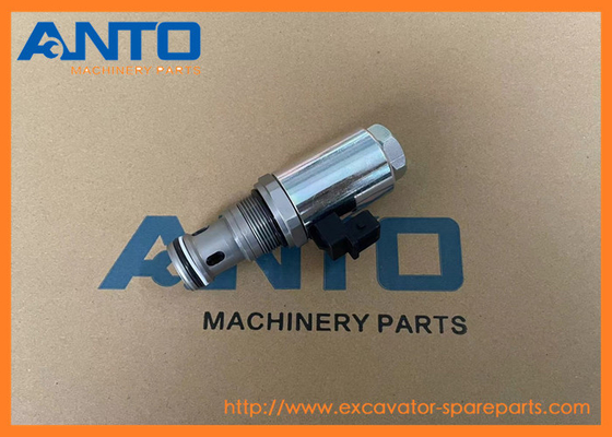 VOE11709633 11709633 Parti di ricambio per scavatori a valvola solenoide per L70E L90E