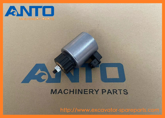 VOE11709879 11709879 Regulatore di pressione Ricambi per caricatore di ruote L70E L90E