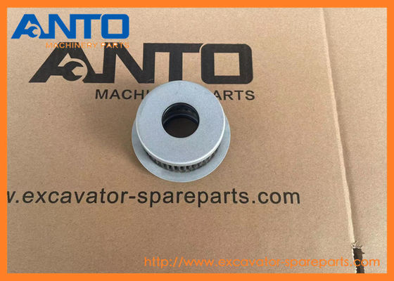 207-60-51410 2076051410 Elemento per l'escavatore KOMATSU PC300 PC300HD PC310 PC400 PC400HD